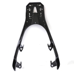 MSR XMAX300 17-22 일체형 리어캐리어