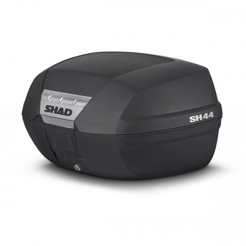 샤드 탑박스 SH44
