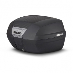 샤드 탑박스 SH44