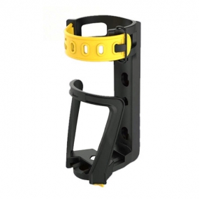 MSR 오토바이 스쿠터 바이크 컵 홀더 고급형