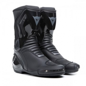 다이네즈 신발 NEXUS 2 BOOTS