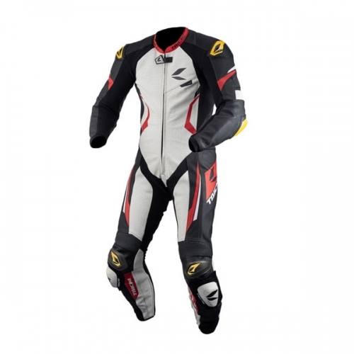RS타이치 NXL307 GP-WRX R307 레이싱 슈트