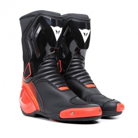 다이네즈 신발 NEXUS 2 BOOTS