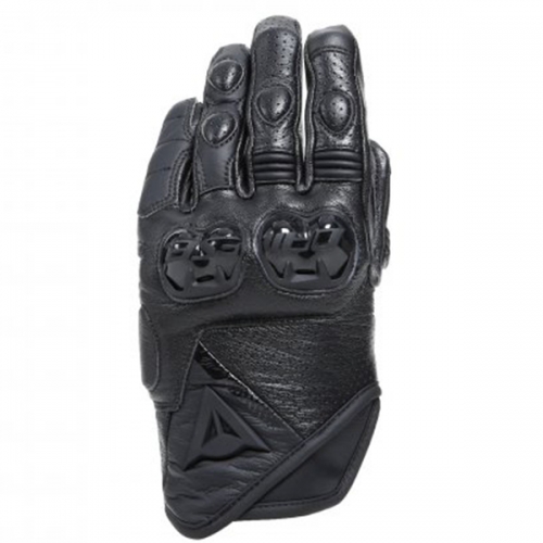 다이네즈 긴장갑 BLACKSHAPE LADY LEATHER GLOVES