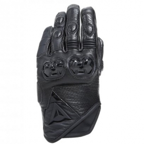 다이네즈 긴장갑 BLACKSHAPE LADY LEATHER GLOVES