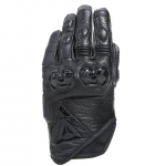 다이네즈 긴장갑 BLACKSHAPE LADY LEATHER GLOVES