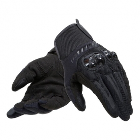 다이네즈 긴장갑 MIG 3 AIR TEX GLOVES