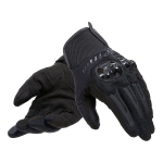 다이네즈 긴장갑 MIG 3 AIR TEX GLOVES