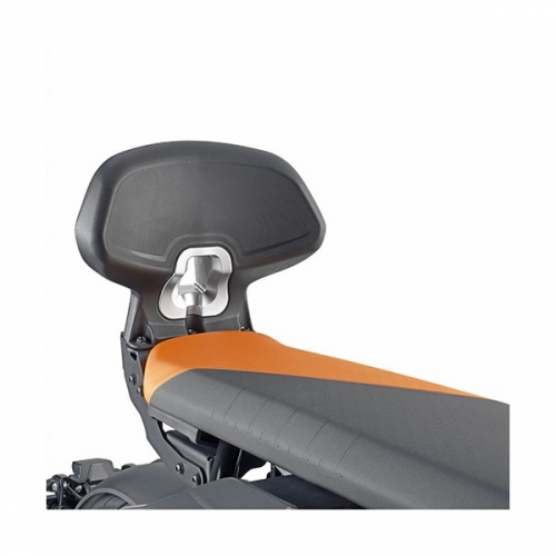GIVI BMW CE 04 22이상 등받이 TB5142A