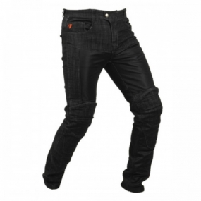 헙스 231CK AIR JEANS 메쉬 케블라 라이딩진