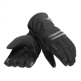 다이네즈 긴장갑 PLAZA 3 D-DRY GLOVES