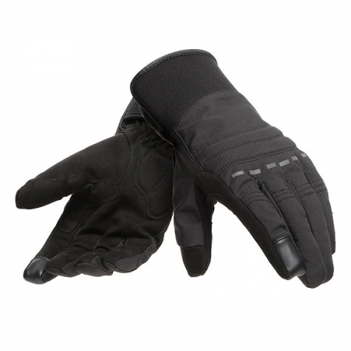 다이네즈 긴장갑 STAFFORD D-DRY GLOVES