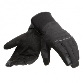 다이네즈 긴장갑 STAFFORD D-DRY GLOVES