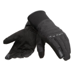 다이네즈 긴장갑 STAFFORD D-DRY GLOVES