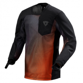 레빗 저지 TRAILBLAZER JERSEY