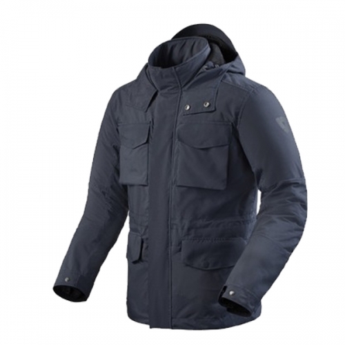 레빗 자켓 TRIOMPHE 2 H2O JACKET