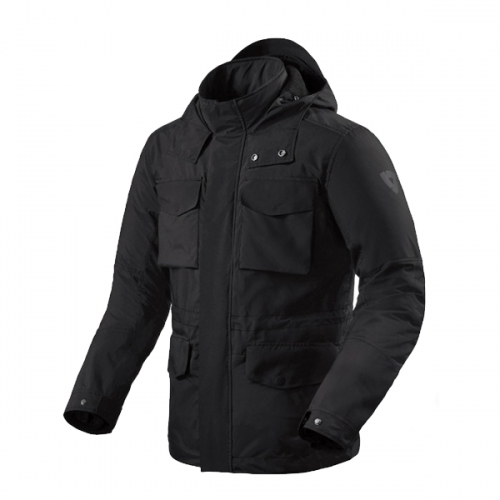 레빗 자켓 TRIOMPHE 2 H2O JACKET