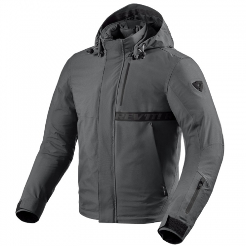 레빗 자켓 MONTANA H2O JACKET