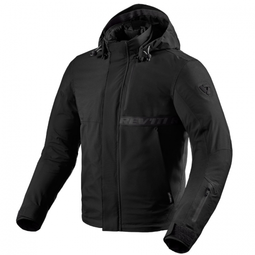 레빗 자켓 MONTANA H2O JACKET