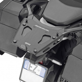 GIVI 혼다 NT1100 22이상 리어캐리어 SRA1196