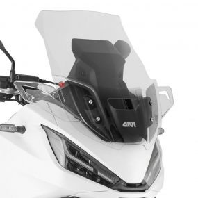GIVI 혼다 NT1100 22-24 윈드스크린 롱 D1196ST