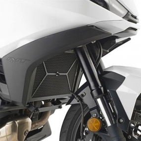 GIVI 혼다 NT1100 22이상 라디에이터 가드 PR1196