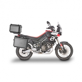 GIVI 아프릴리아 투아렉 660 21이상 리어캐리어 SR6710