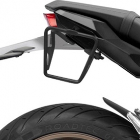 샤드 혼다 CB650/CBR650 21-23 사이드백 홀더 브라켓