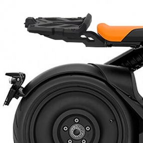 샤드 BMW CE04 22이상 리어캐리어