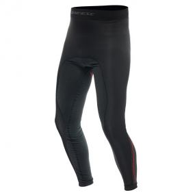 다이네즈 이너웨어 NO WIND THERMO PANTS