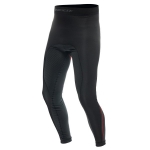 다이네즈 이너웨어 NO WIND THERMO PANTS