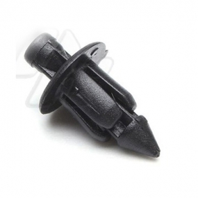 BPK 혼다 야마하 카울볼트 1EA