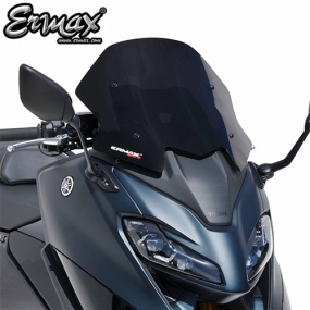 ERMAX 야마하 티맥스560 22이상 스크린 스포츠