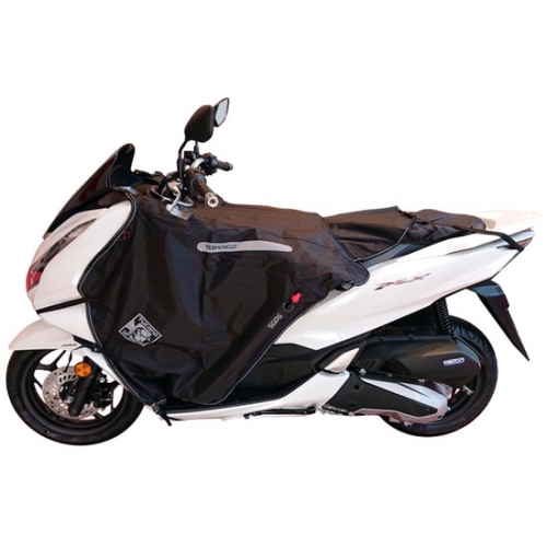 투카노 혼다 PCX125 21-24 스쿠터워머 R223X