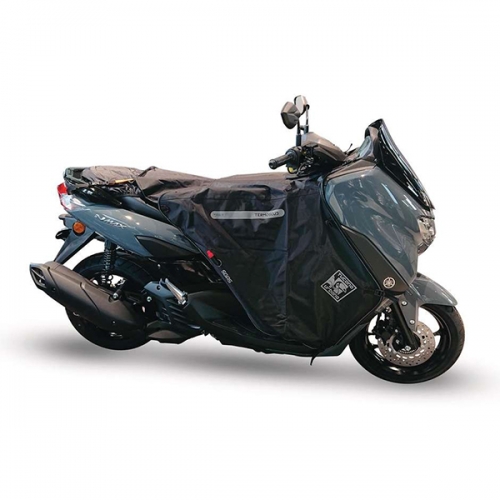 투카노 야마하 NMAX125 21이상 스쿠터워머 R225X