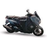 투카노 야마하 NMAX125 21이상 스쿠터워머 R225X