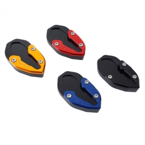 XRT 야마하 R7 22이상 사이드스탠드 클립