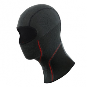다이네즈 액세서리 THERMO BALACLAVA 바라클라바
