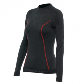 다이네즈 이너웨어 THERMO LS LADY