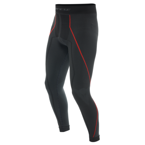 다이네즈 이너웨어 THERMO PANTS
