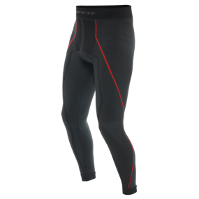 다이네즈 이너웨어 THERMO PANTS
