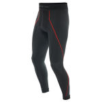 다이네즈 이너웨어 THERMO PANTS