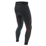 다이네즈 이너웨어 THERMO PANTS