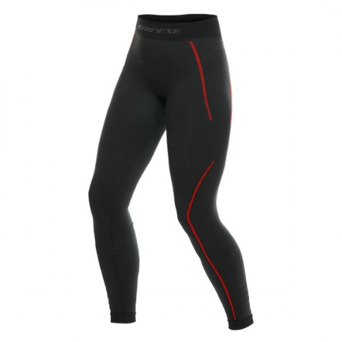 다이네즈 이너웨어 THERMO PANTS LADY