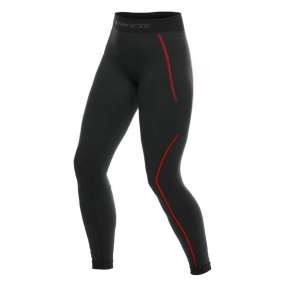 다이네즈 이너웨어 THERMO PANTS LADY