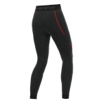다이네즈 이너웨어 THERMO PANTS LADY