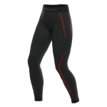다이네즈 이너웨어 THERMO PANTS LADY