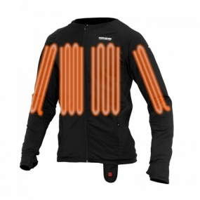 코미네 열선 이너자켓 EK-317