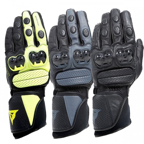 다이네즈 긴장갑 IMPETO D-DRY GLOVES