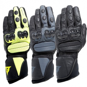 다이네즈 긴장갑 IMPETO D-DRY GLOVES